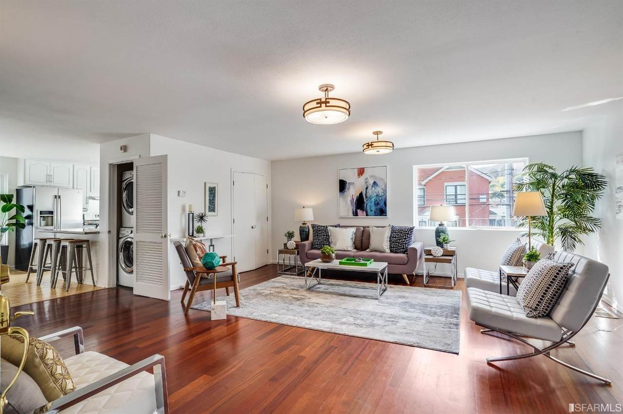 3166 26th Street - Photo 1