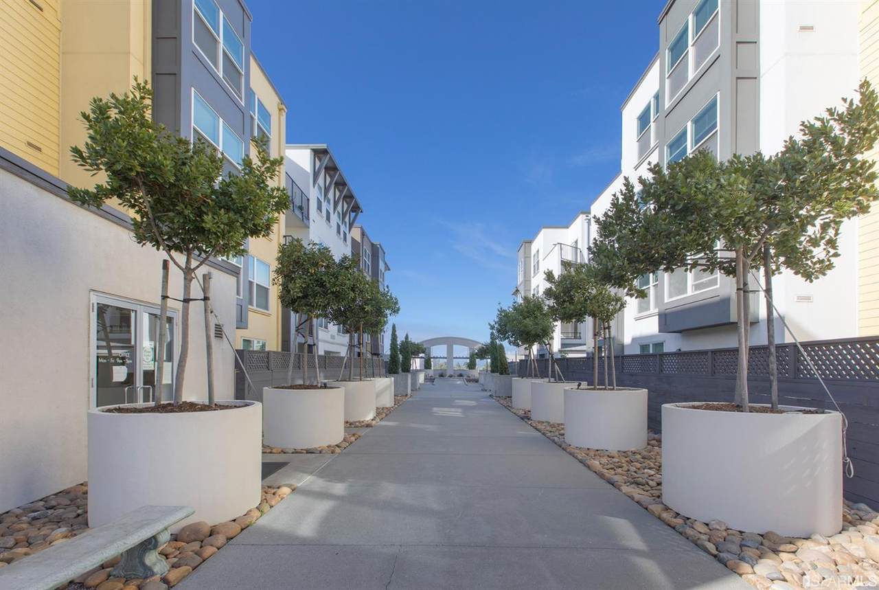 8300 Oceanview Terrace - Photo 1