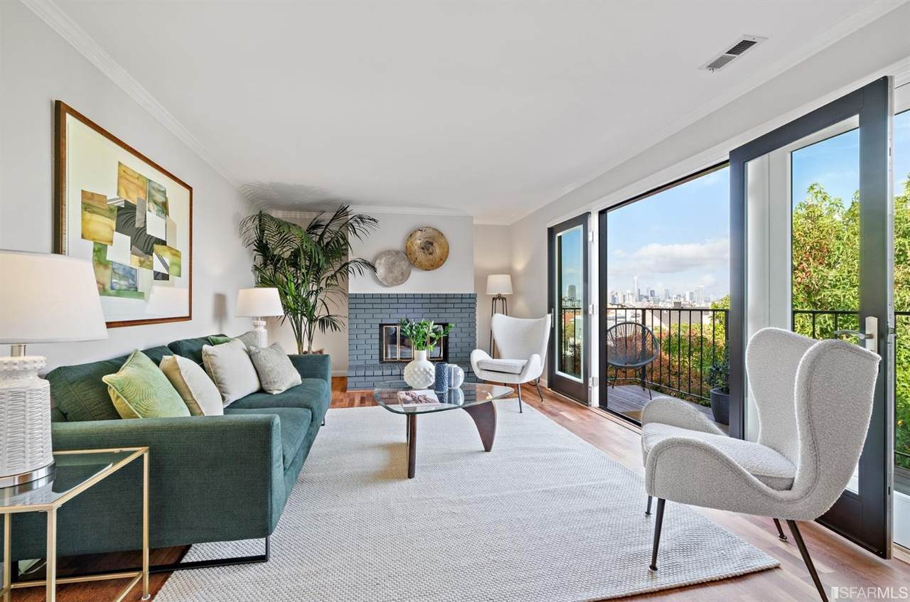 1047 Dolores Street - Photo 1