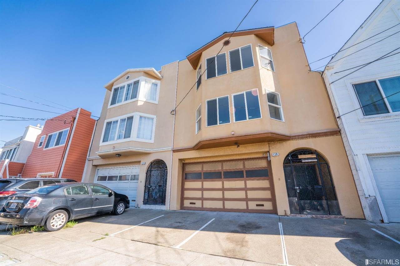 139 Santa Cruz Avenue - Photo 1