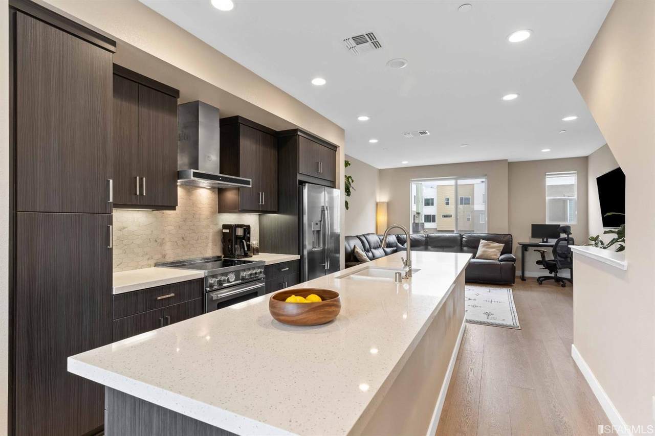 2386 Filbert Street - Photo 1