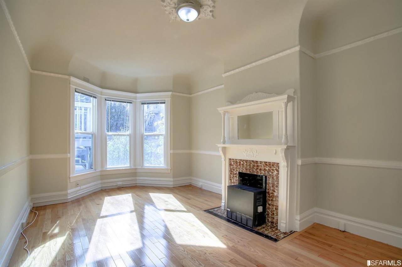 1373 Page Street - Photo 1