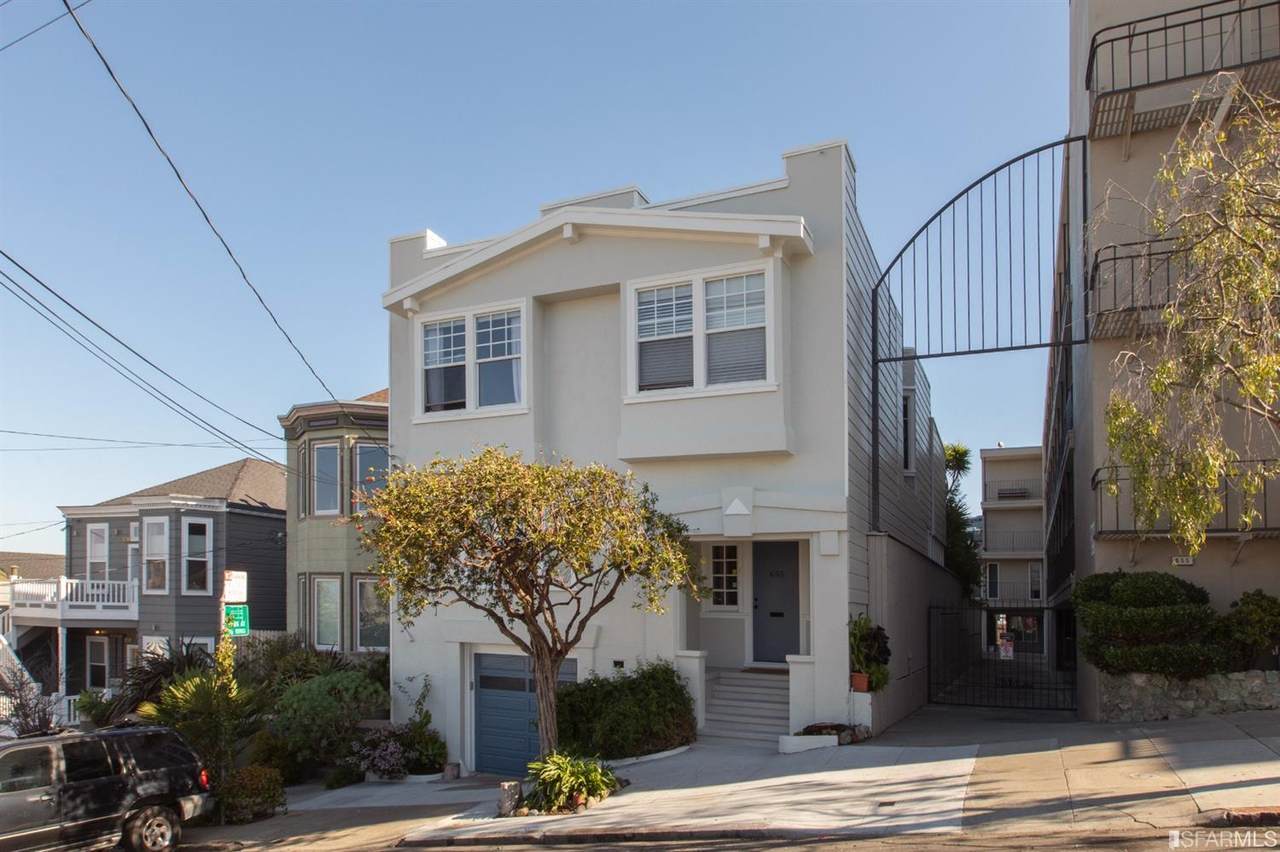 653 Kansas Street - Photo 1