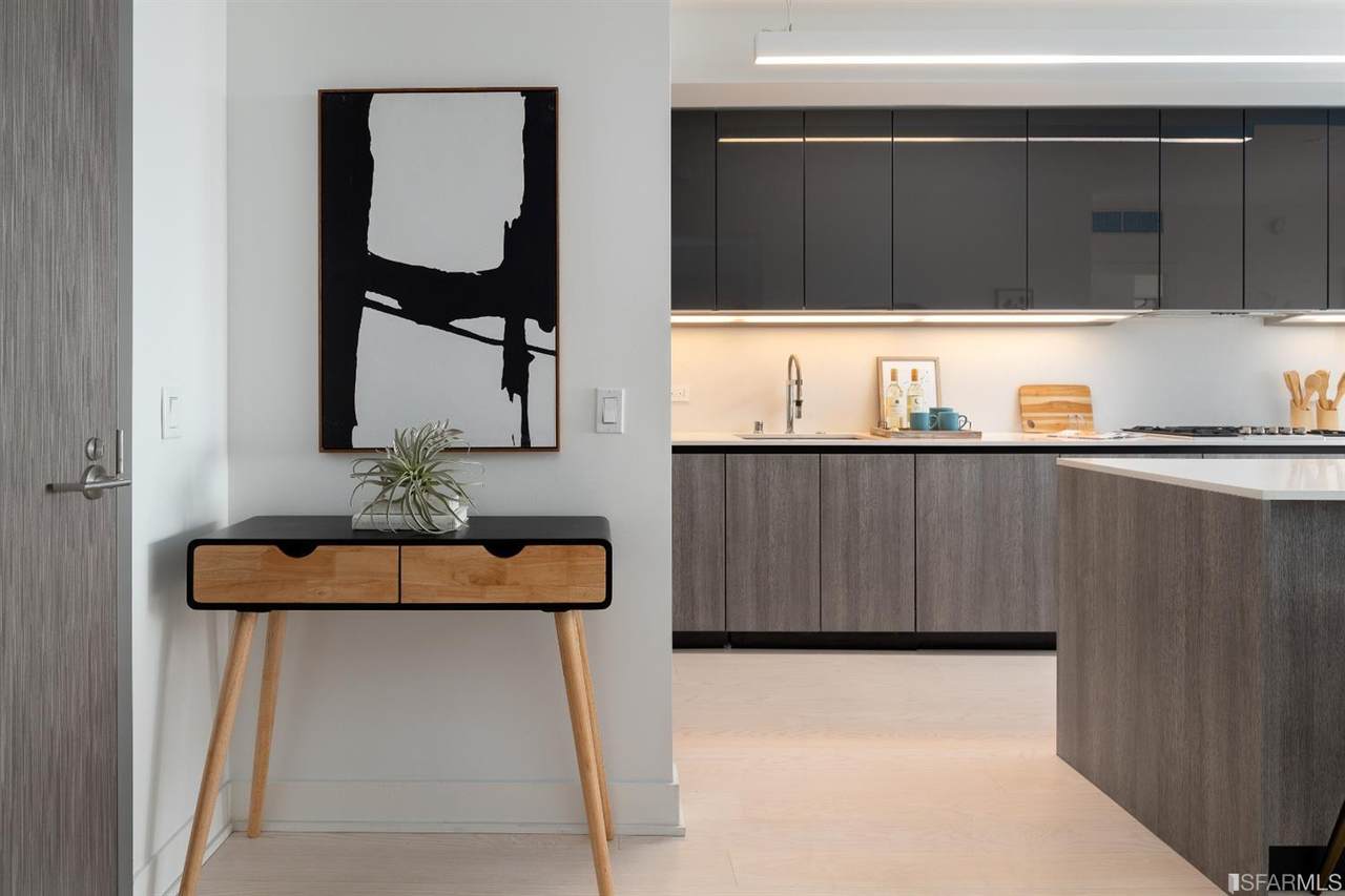 201 Folsom Street - Photo 1