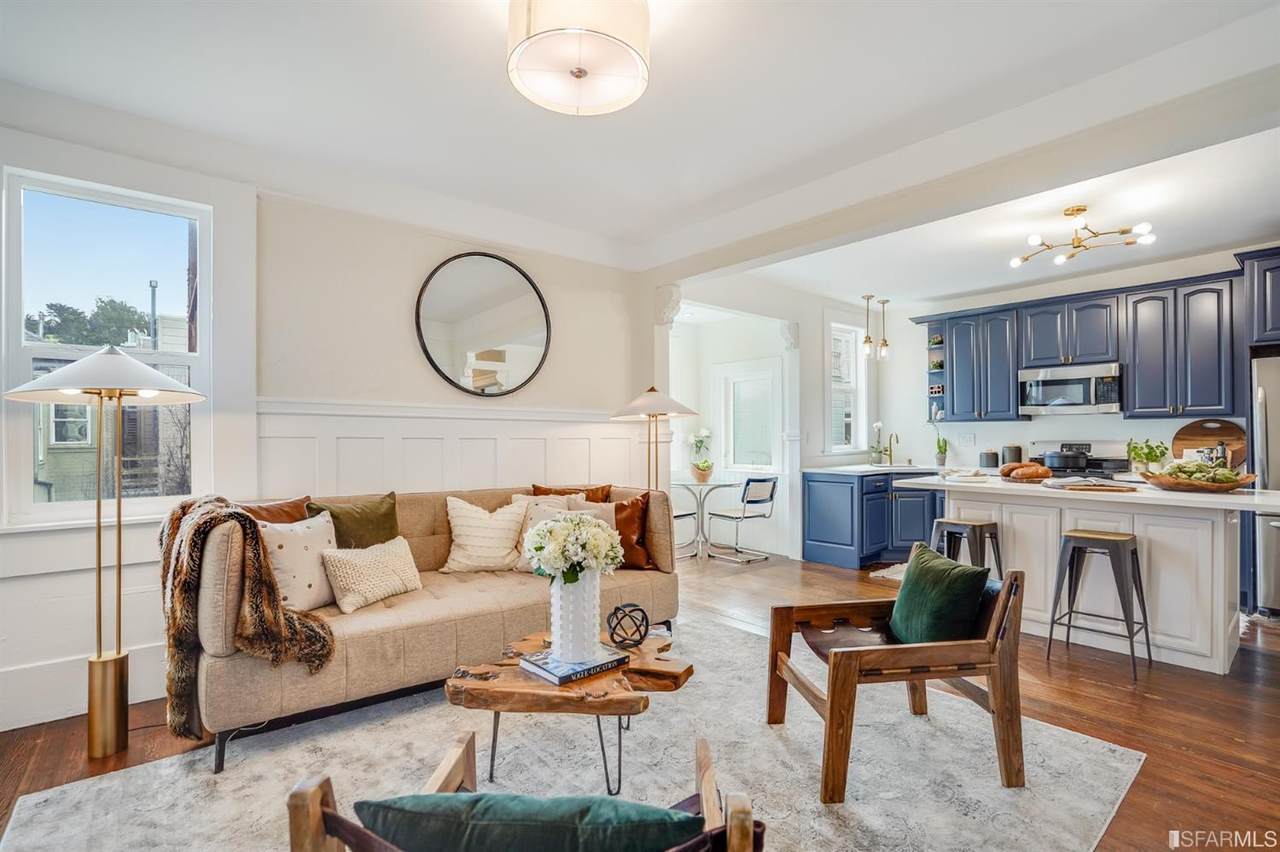 3049 Market Street - Photo 1
