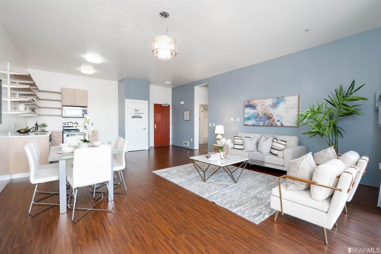 1201 Pine Street - Photo 1