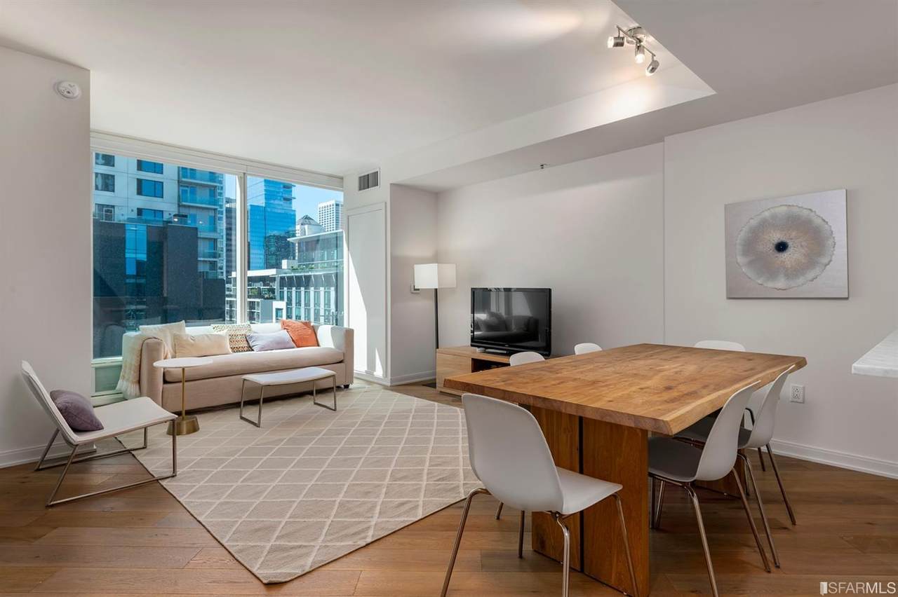 401 Harrison Street - Photo 1