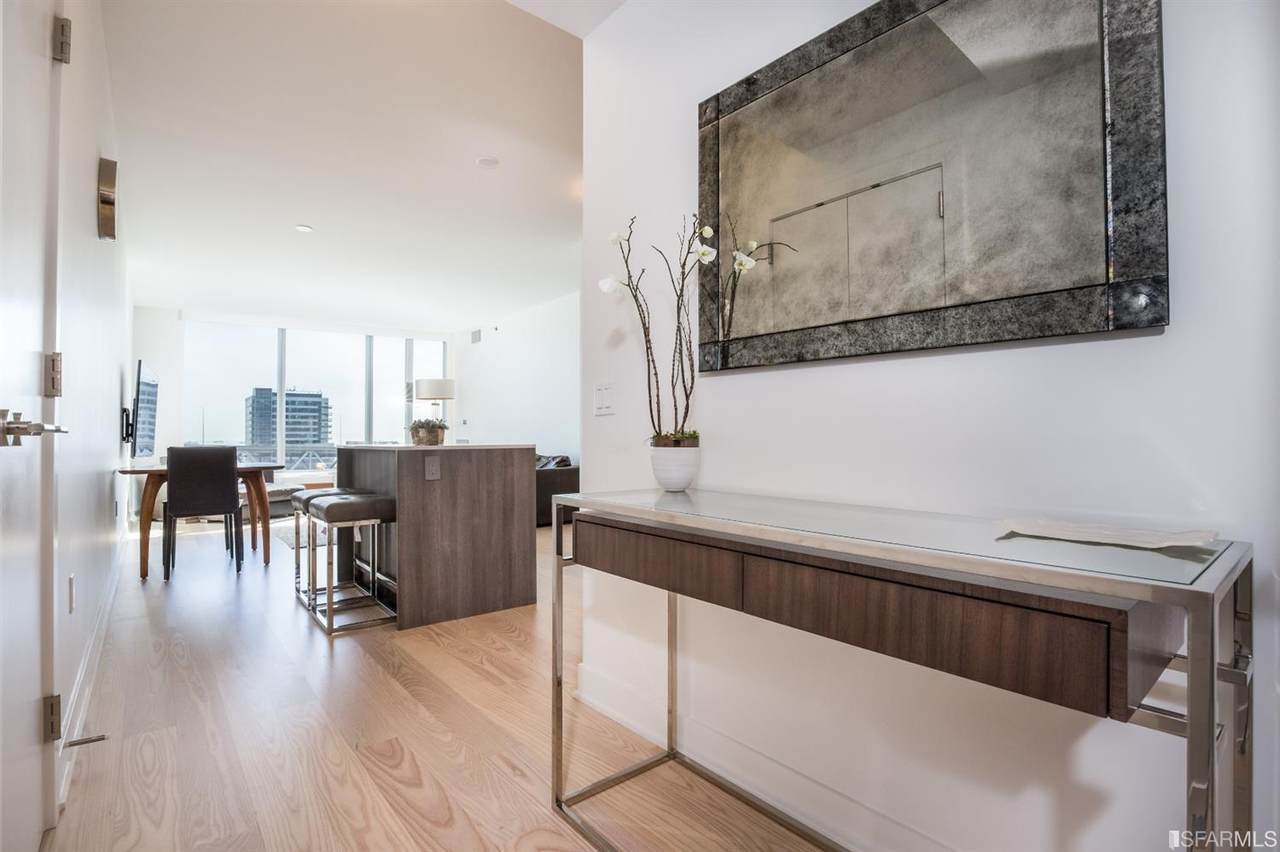 338 Main Street - Photo 1