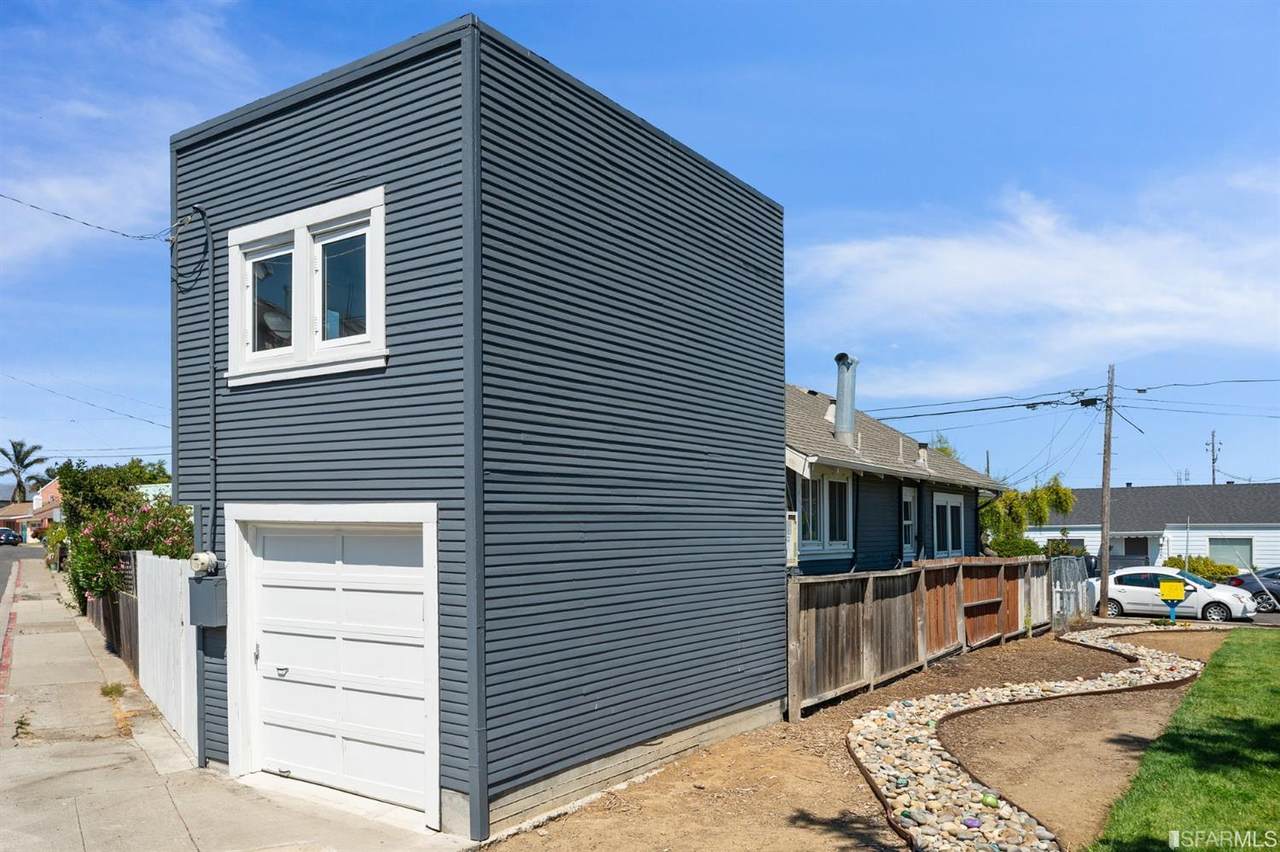 409 San Anselmo Avenue - Photo 1