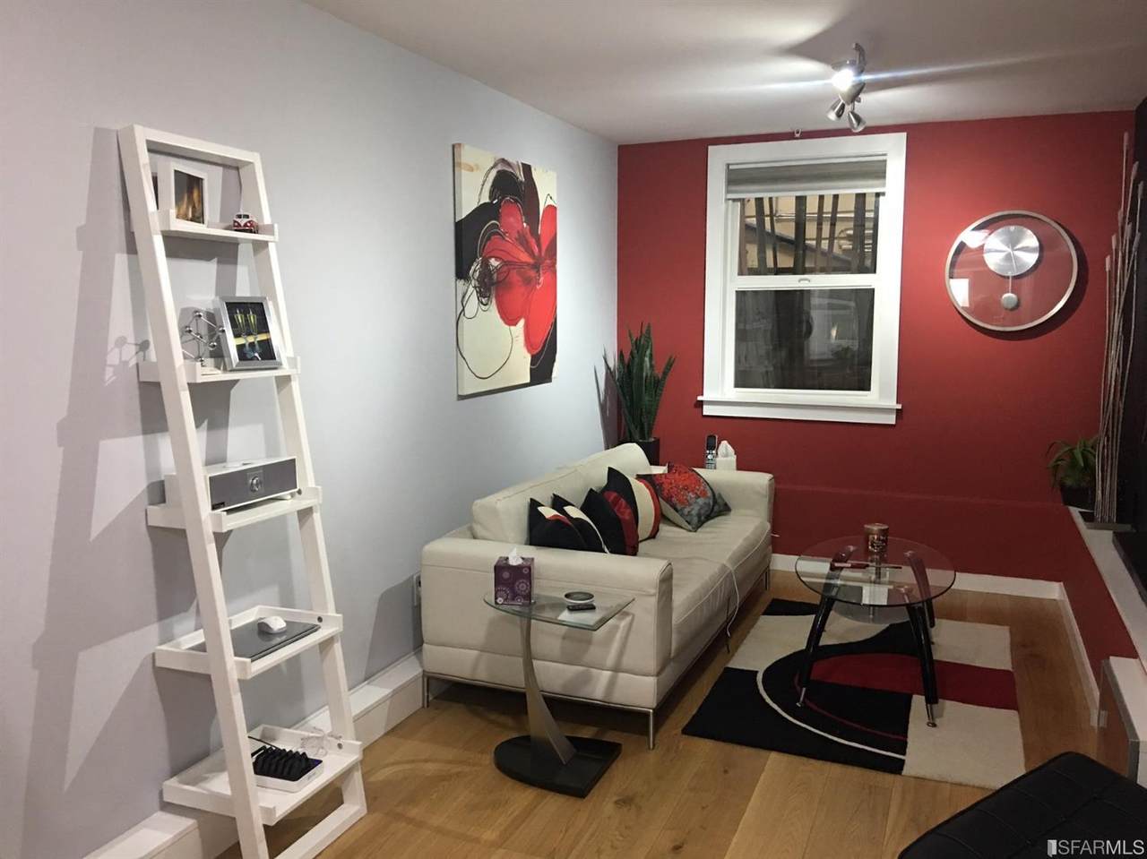 75 Lily Street - Photo 1