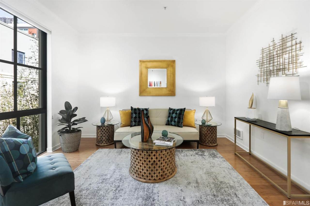 88 Townsend Street - Photo 1