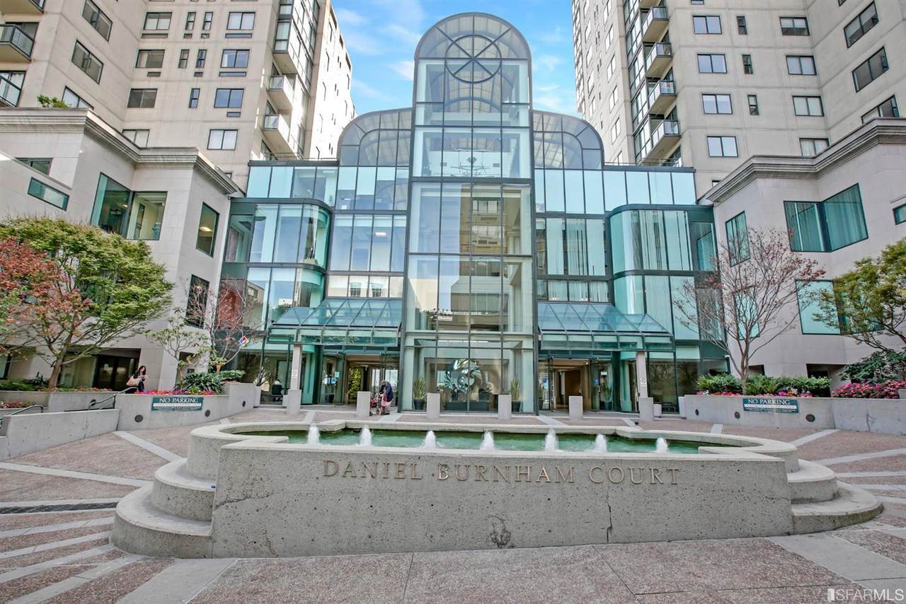 1 Daniel Burnham Court - Photo 1