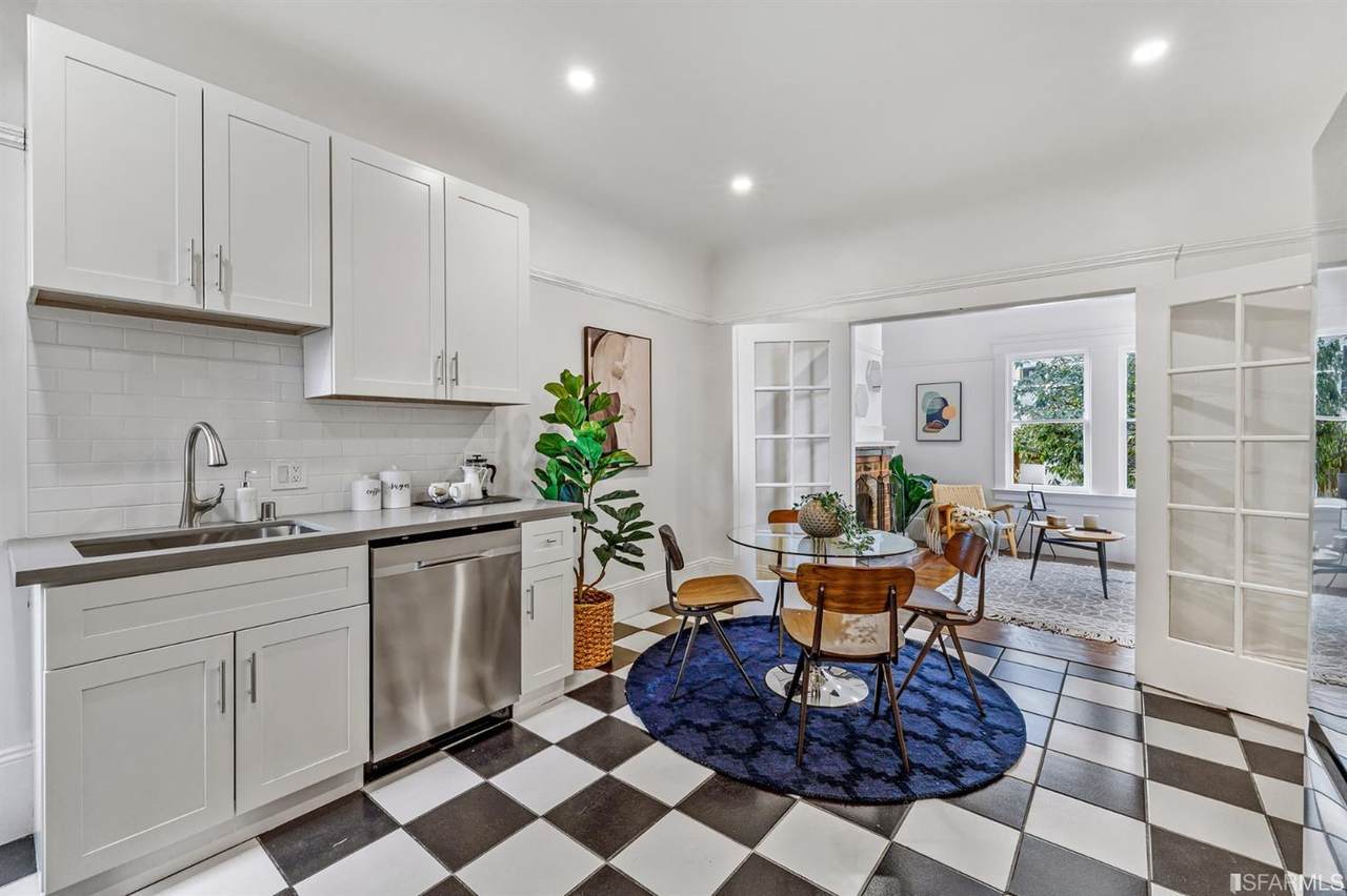 1385 Hampshire Street - Photo 1