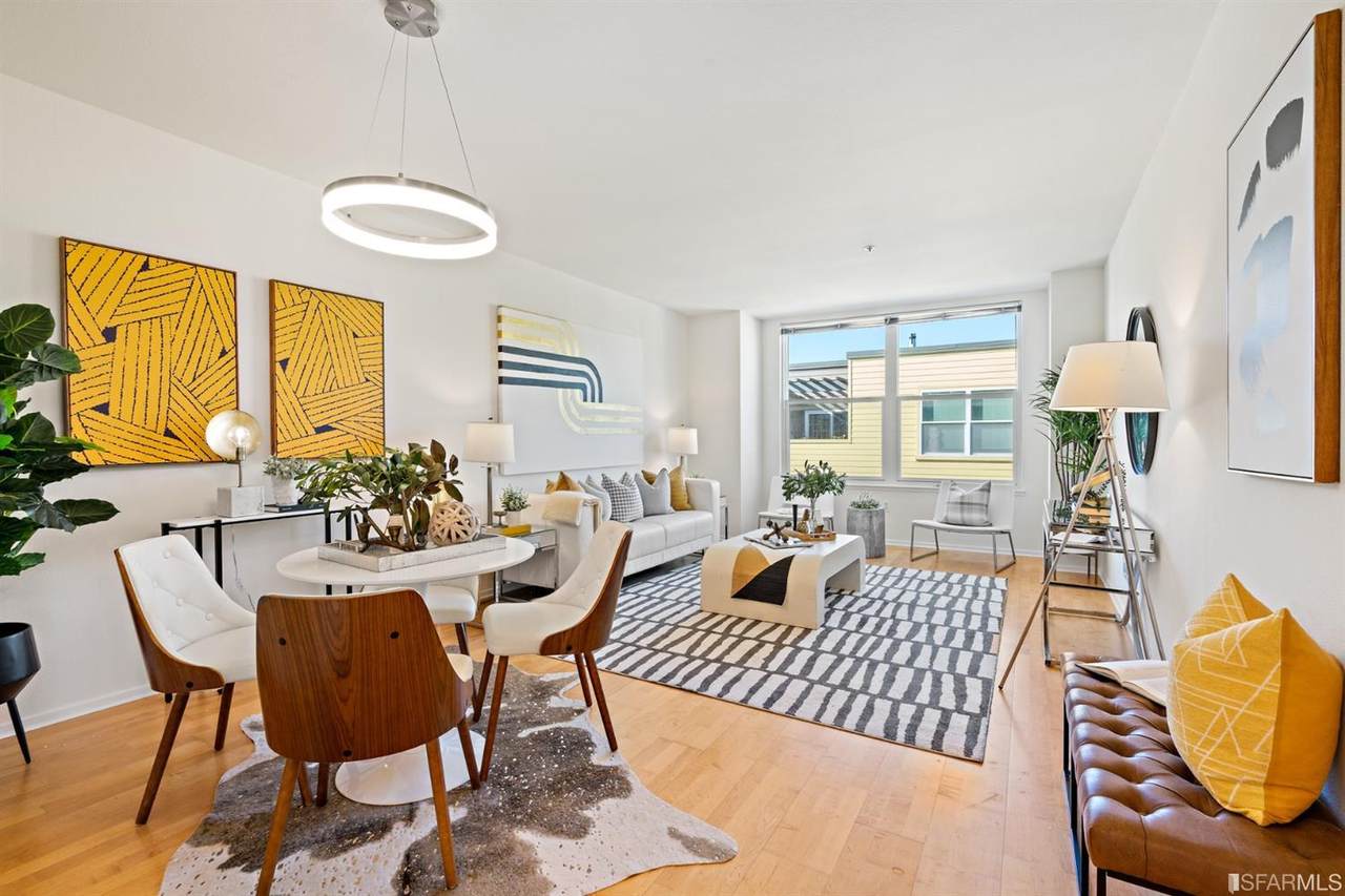 8300 Oceanview Terrace - Photo 1