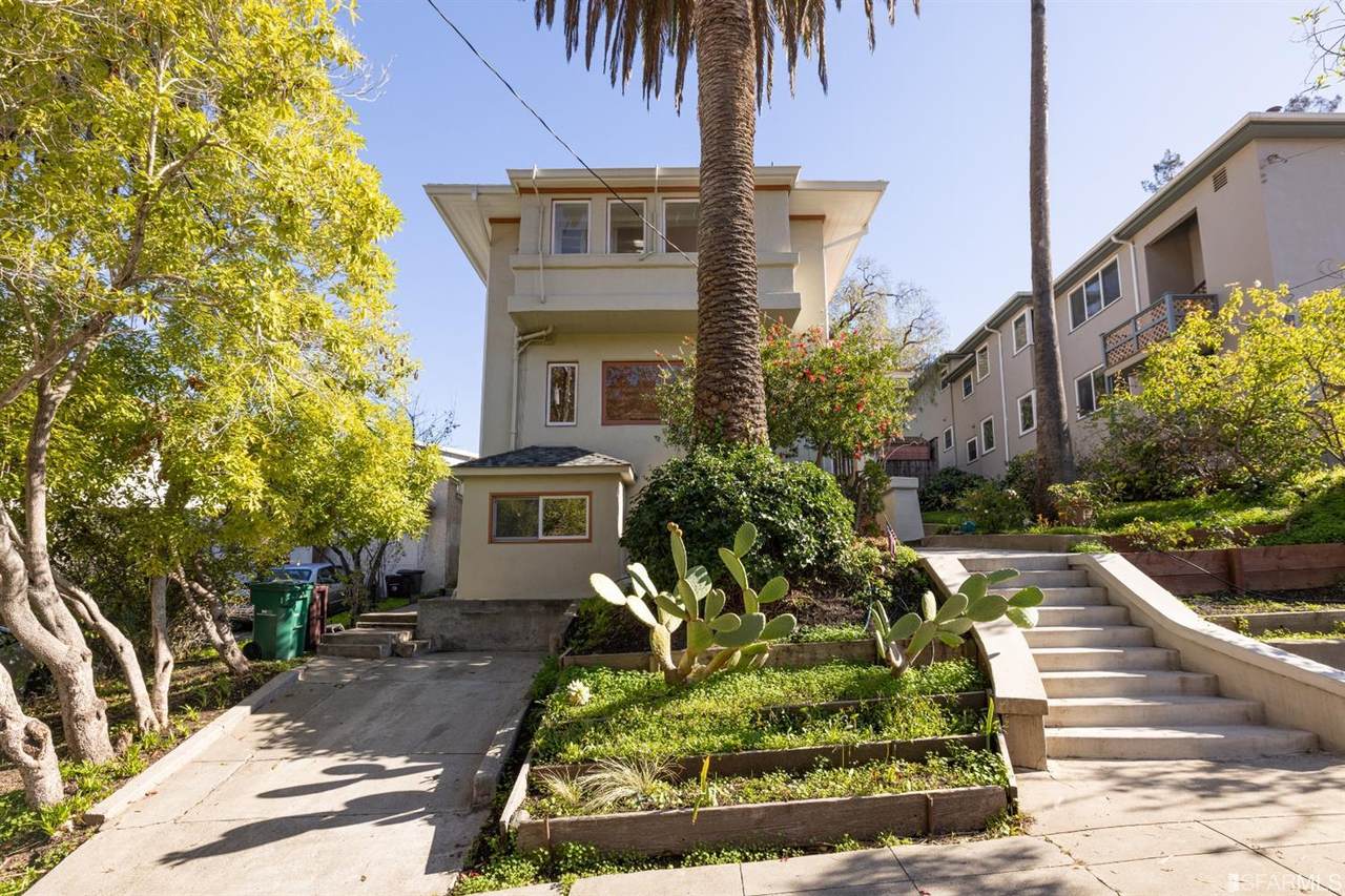 1056 Walker Avenue - Photo 1