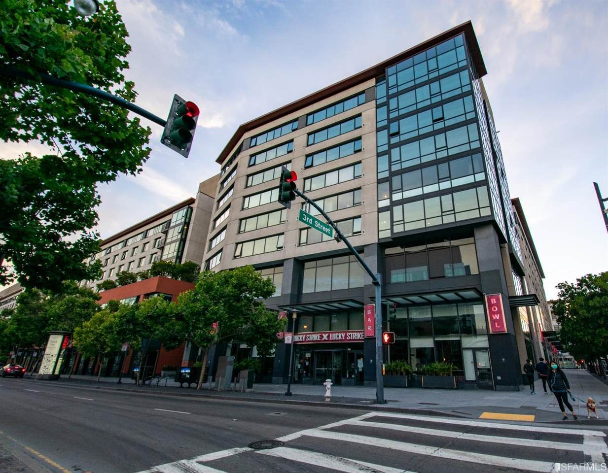 250 King Street - Photo 1