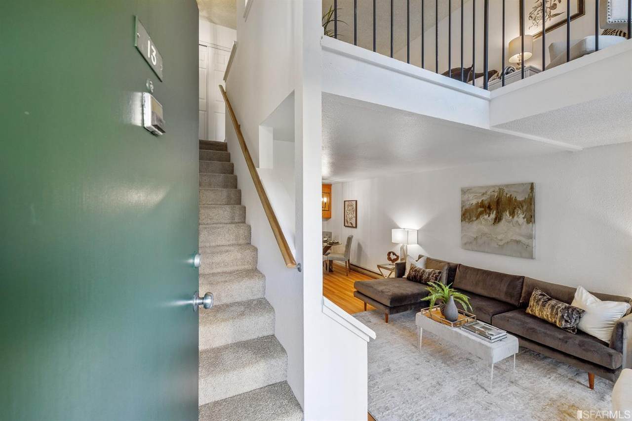 389 Half Moon Lane - Photo 1