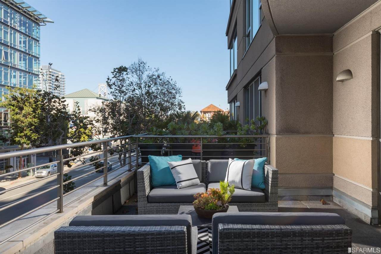219 Brannan Street - Photo 1