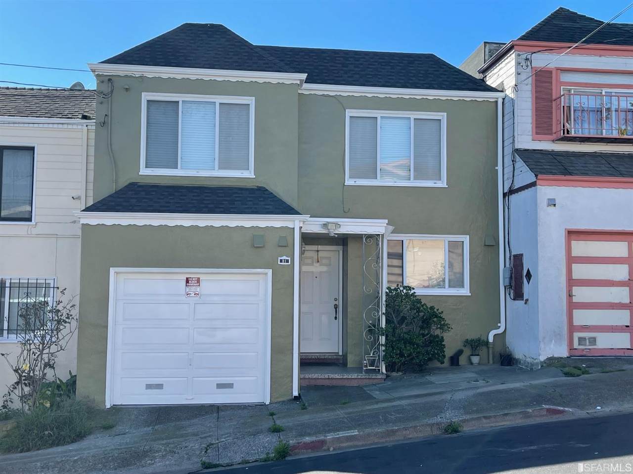 81 Bepler Street - Photo 1