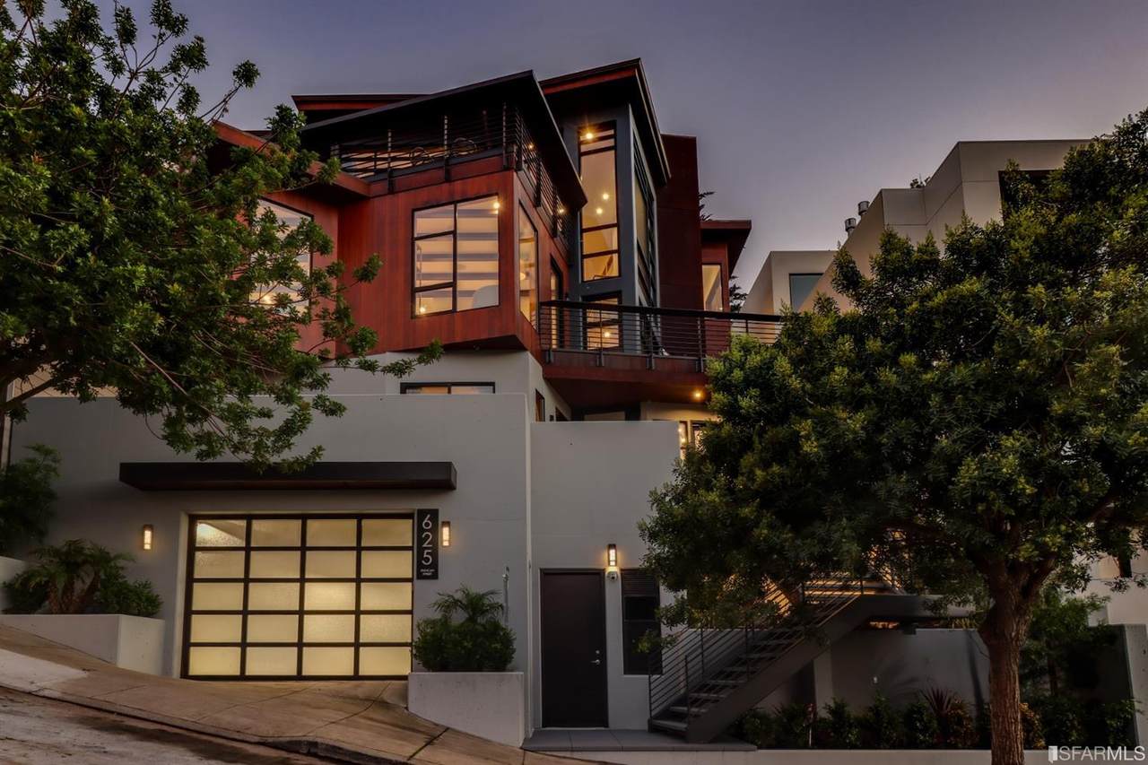625 Duncan Street - Photo 1