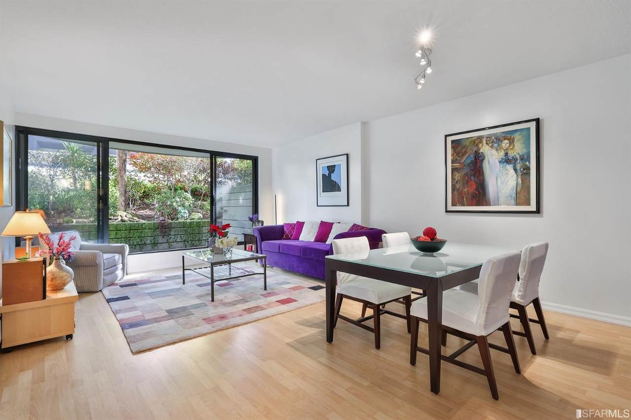 300 3rd Street - Photo 1