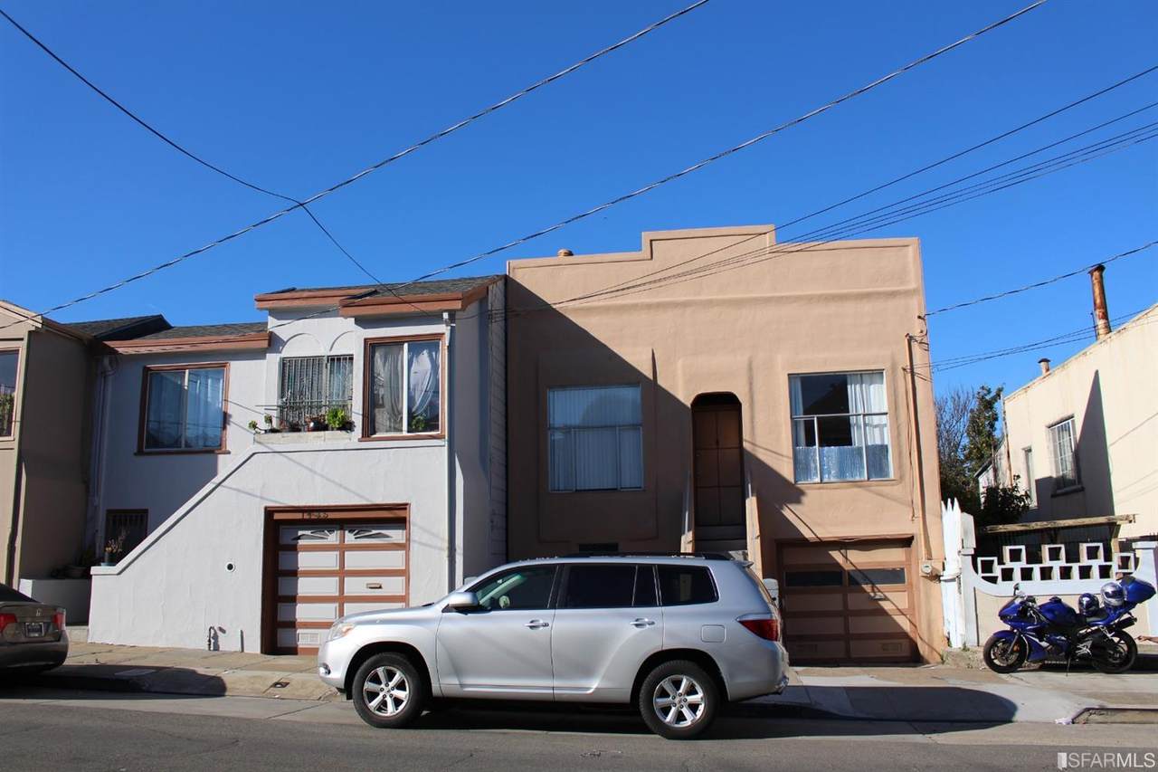 1439 Silver Avenue - Photo 1