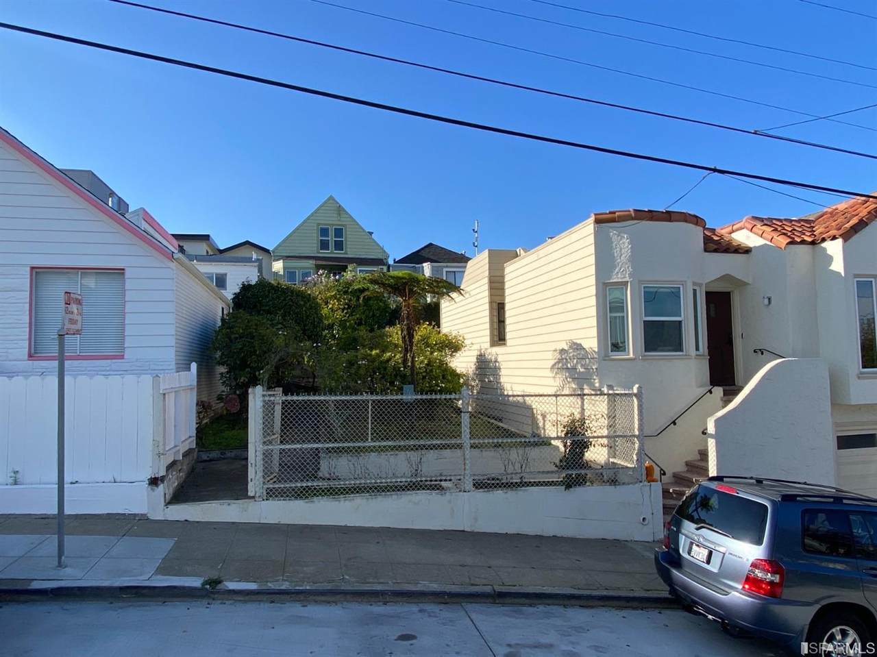 76 Putnam Street - Photo 1