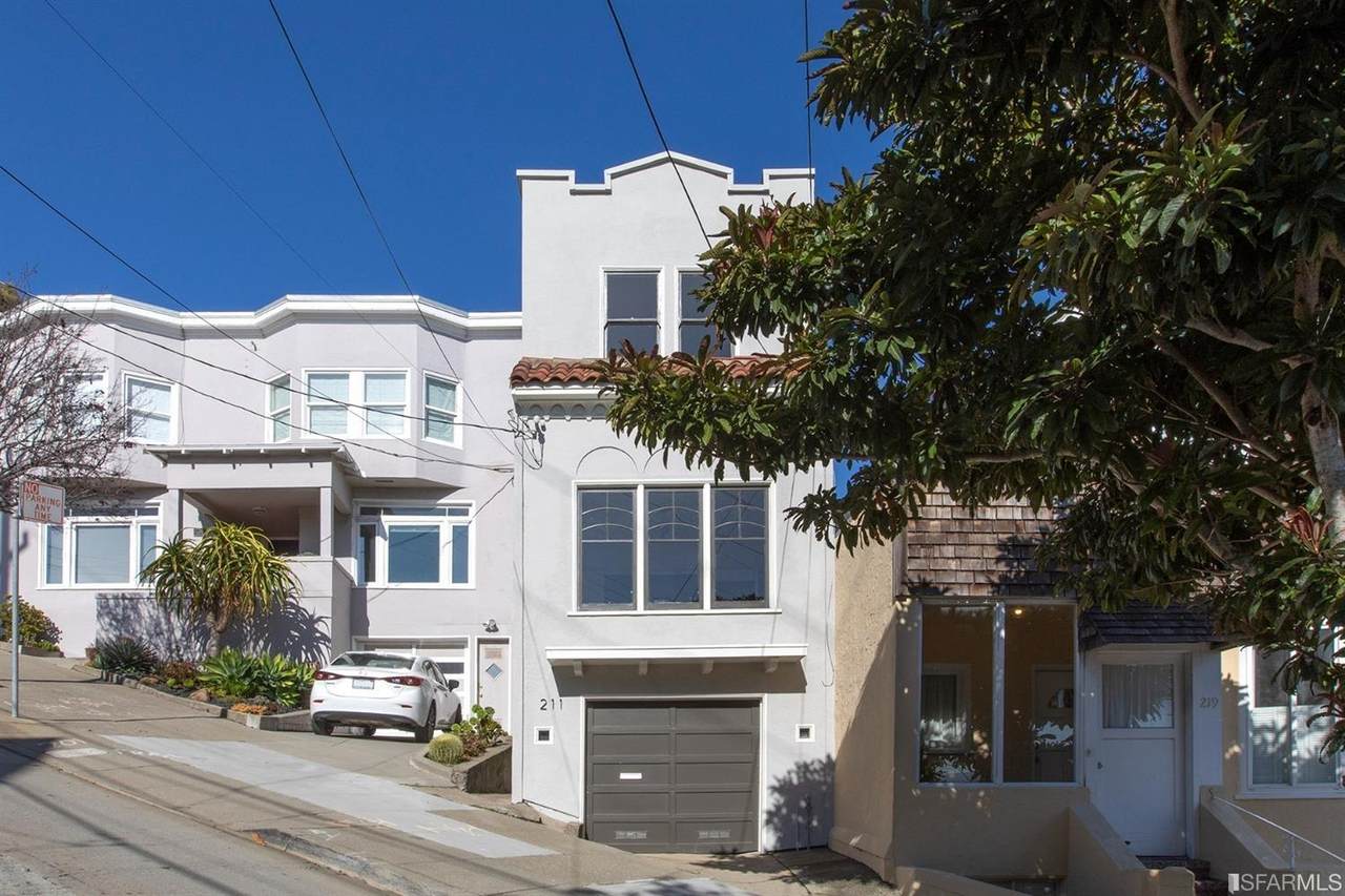 211 Miguel Street - Photo 1