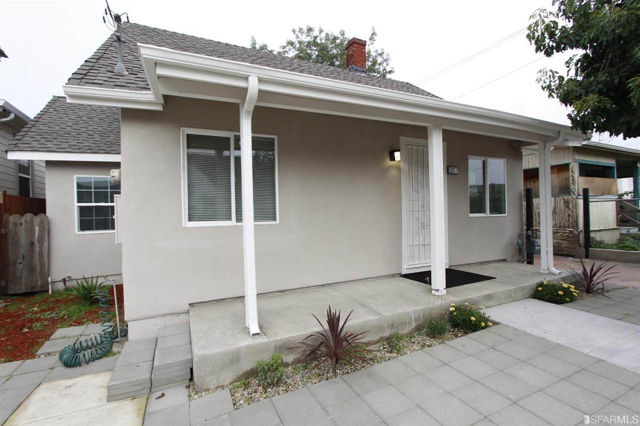 1937 88th Avenue - Photo 1