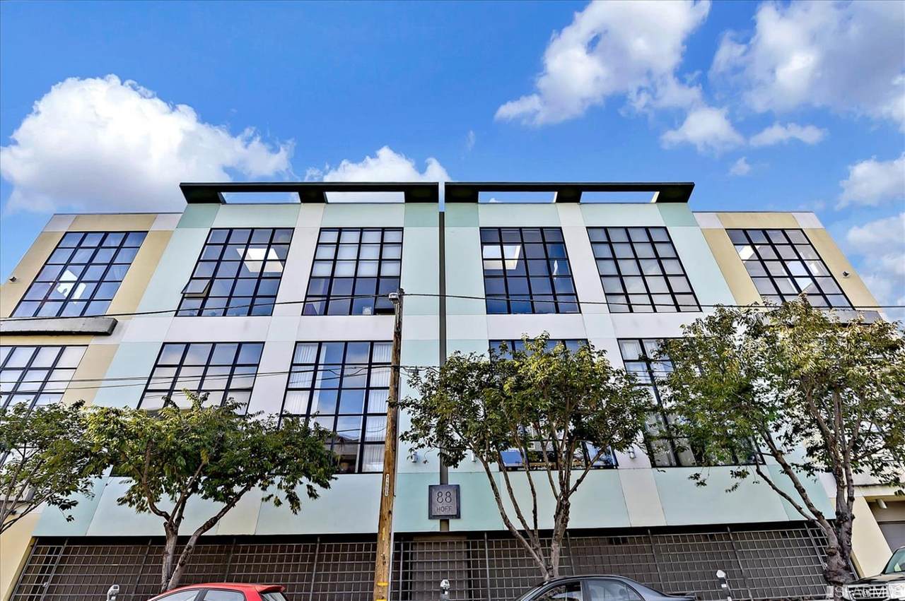 88 Hoff Street - Photo 1