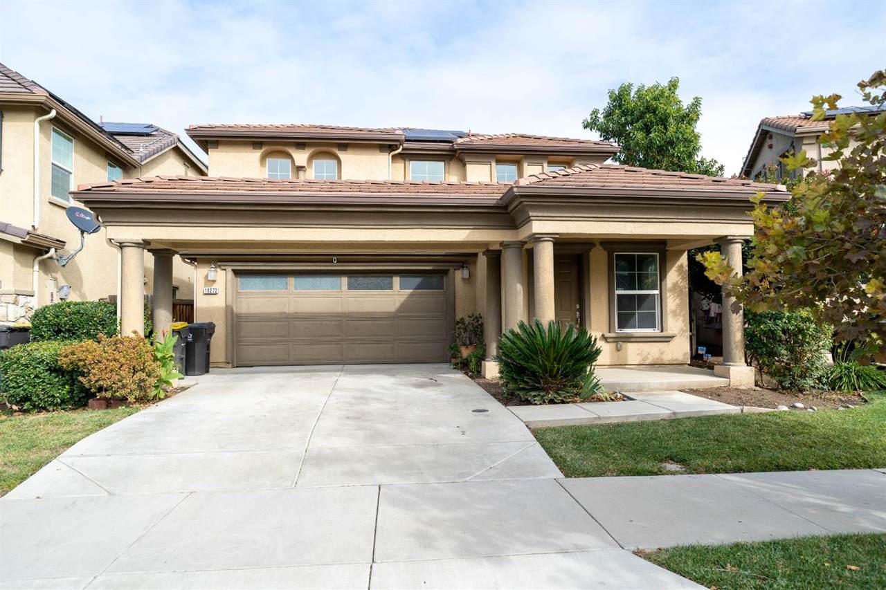 18272 Leather Oak Road - Photo 1