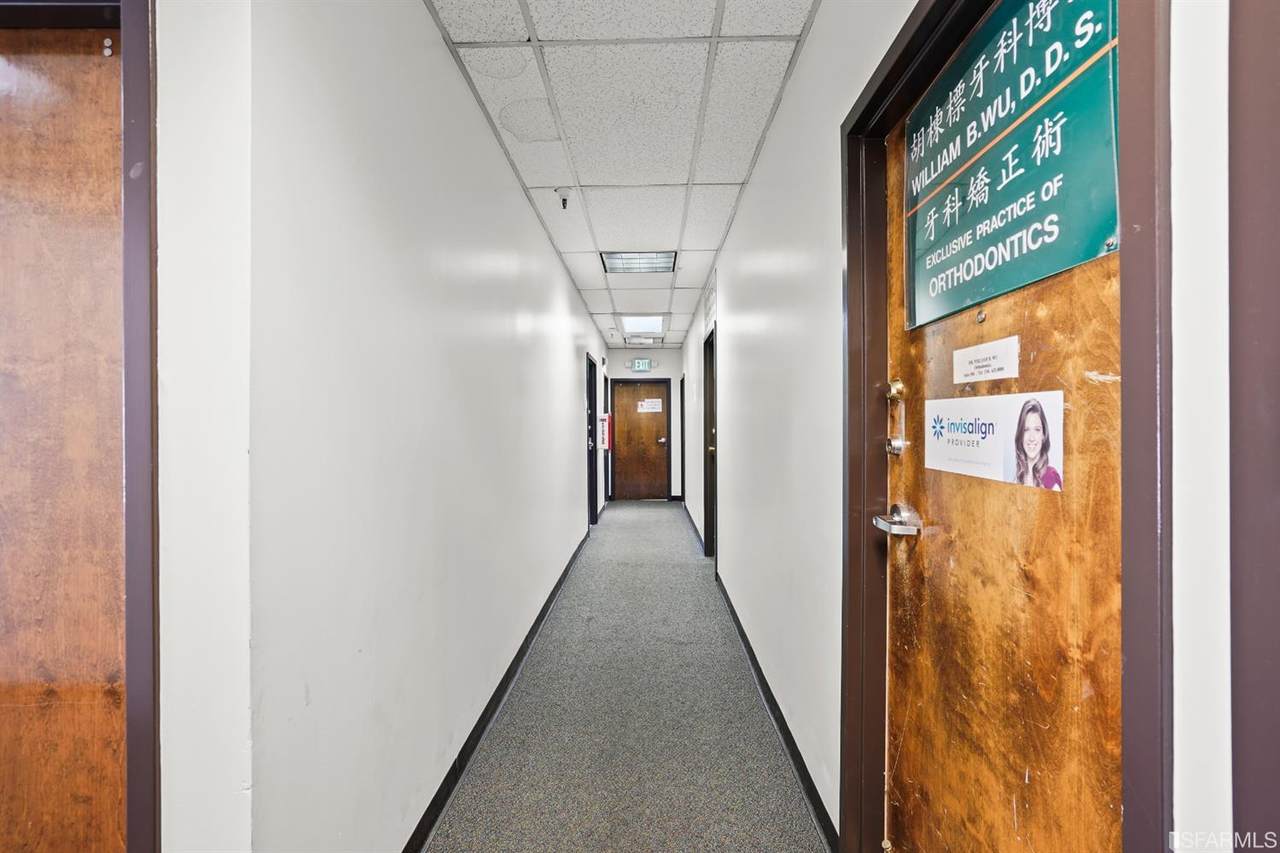 367 9th Street - Photo 1