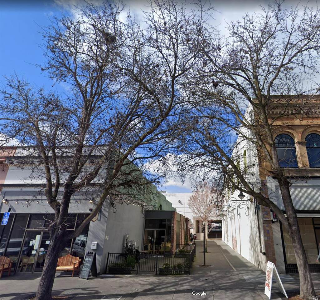 131 Kentucky Street - Photo 1