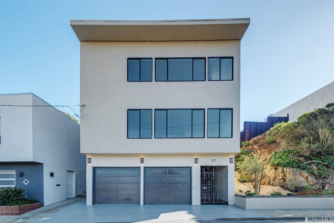 97 Canyon Drive - Photo 1