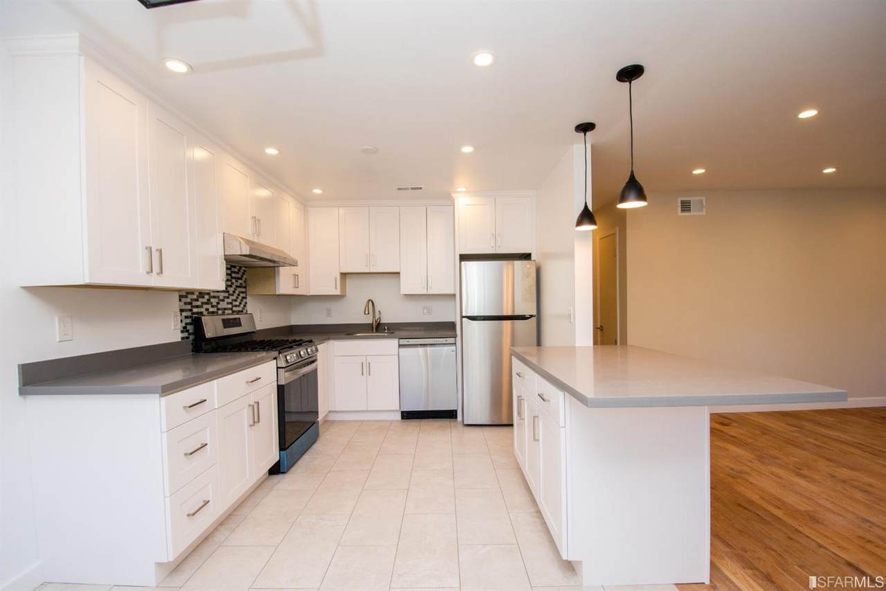 573 28th Avenue - Photo 1