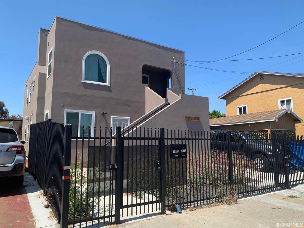 5913 Hilton Street - Photo 1