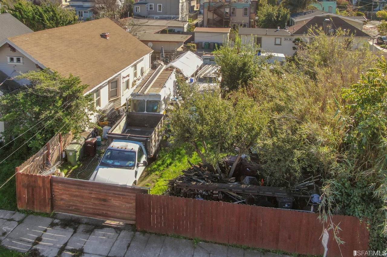 1067 61st Street - Photo 1