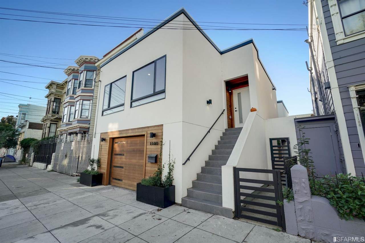 1160 Florida Street - Photo 1
