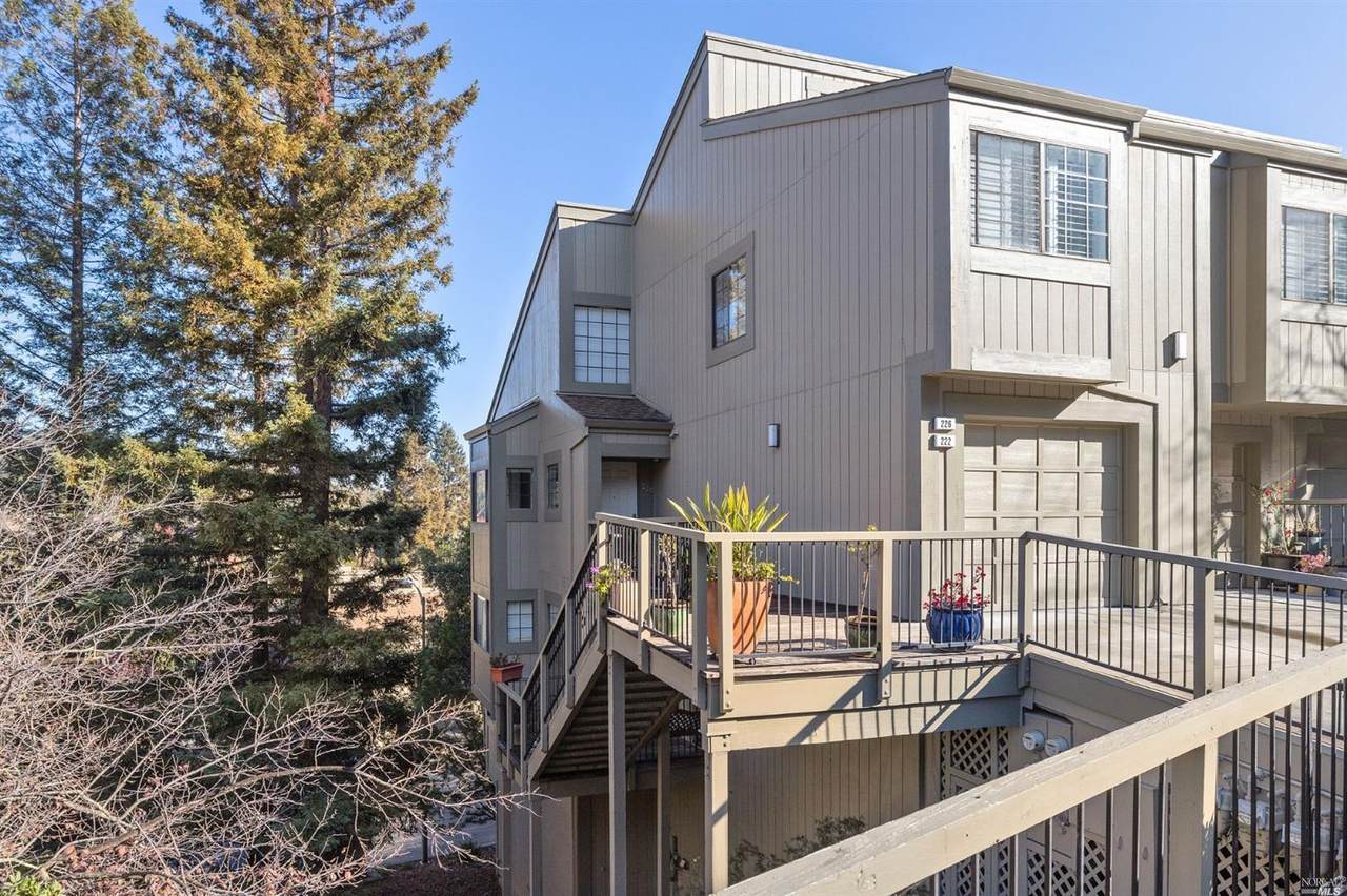 222 Redhawk Road - Photo 1