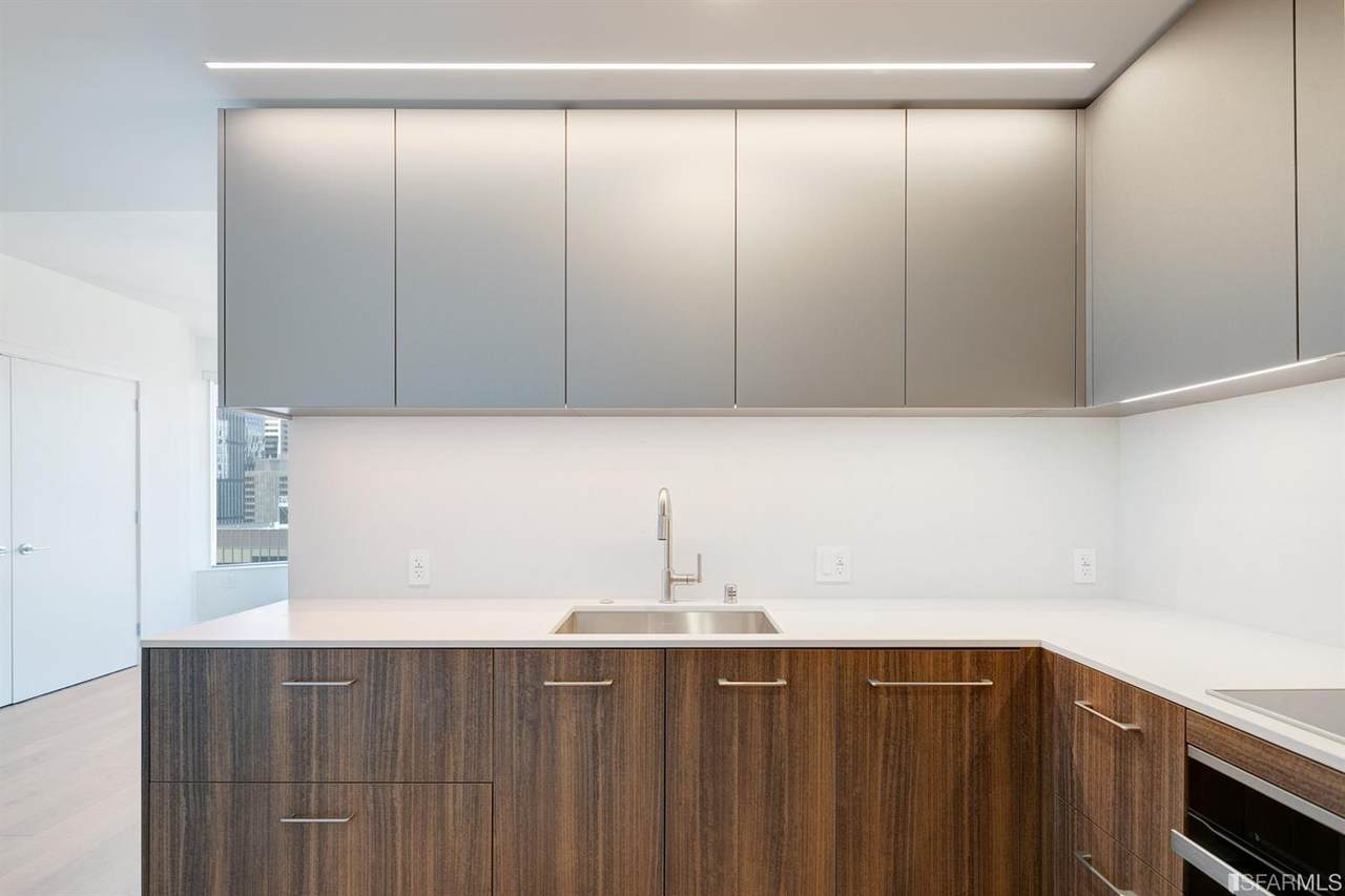 280 Spear Street - Photo 1