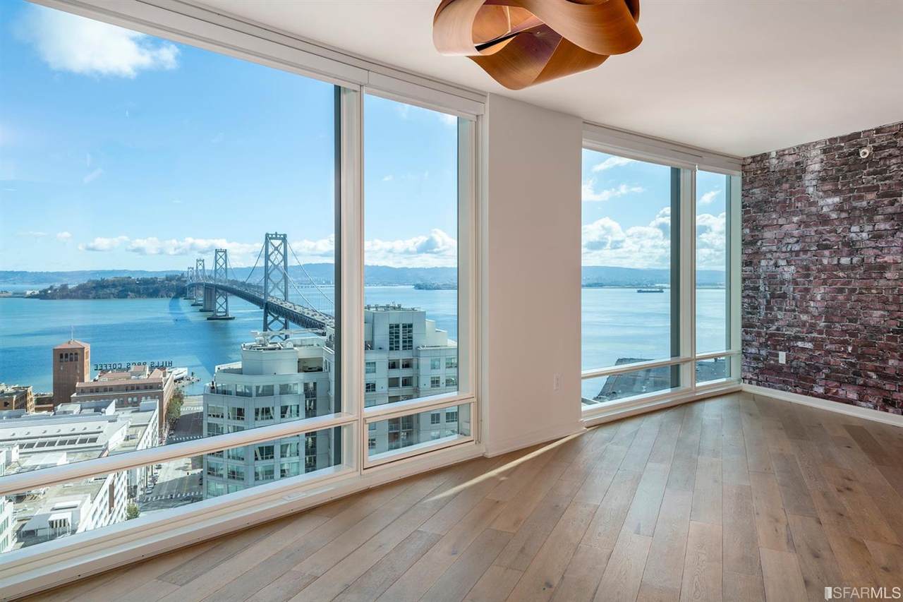 401 Harrison Street - Photo 1