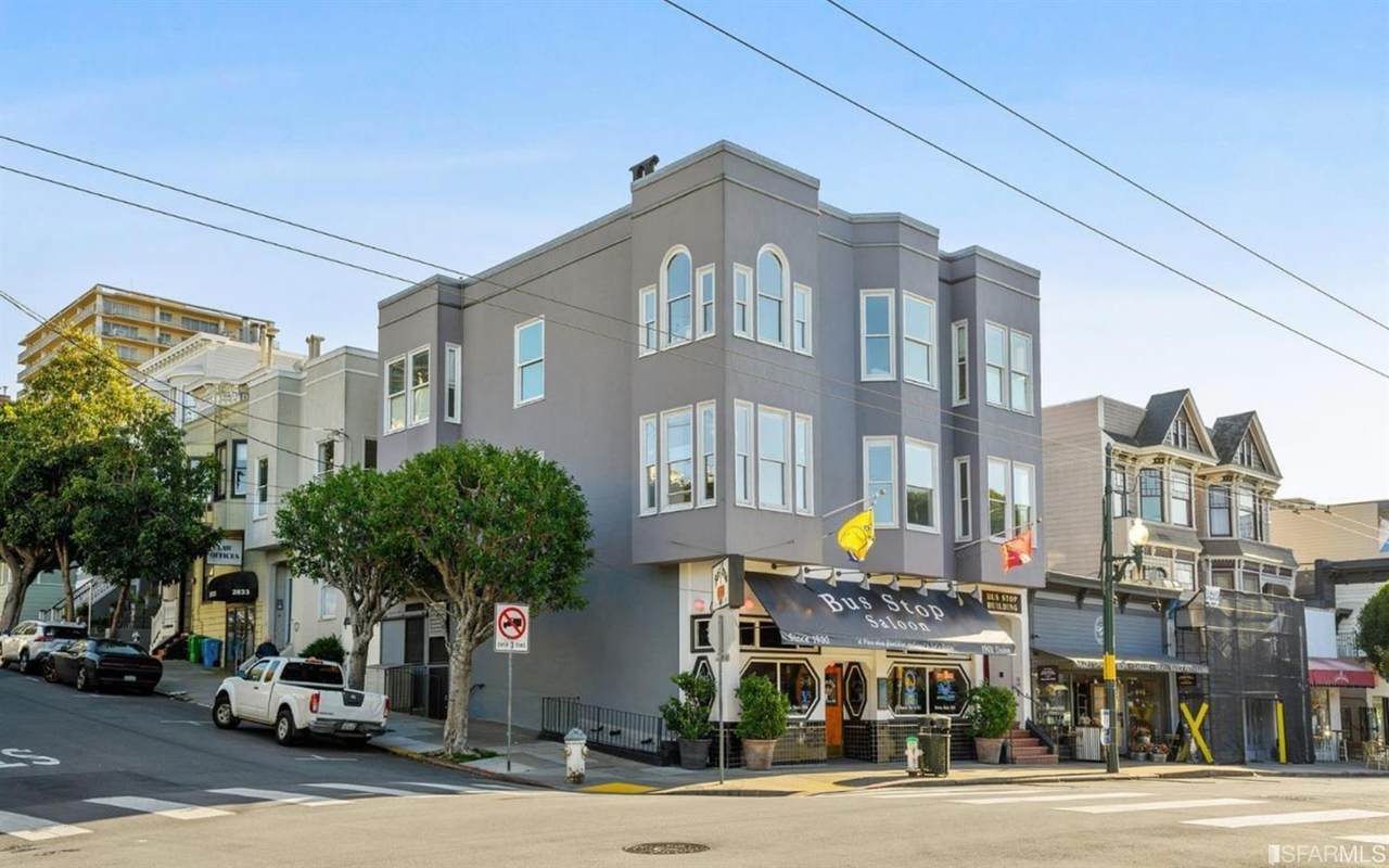 1905 Union Street - Photo 1