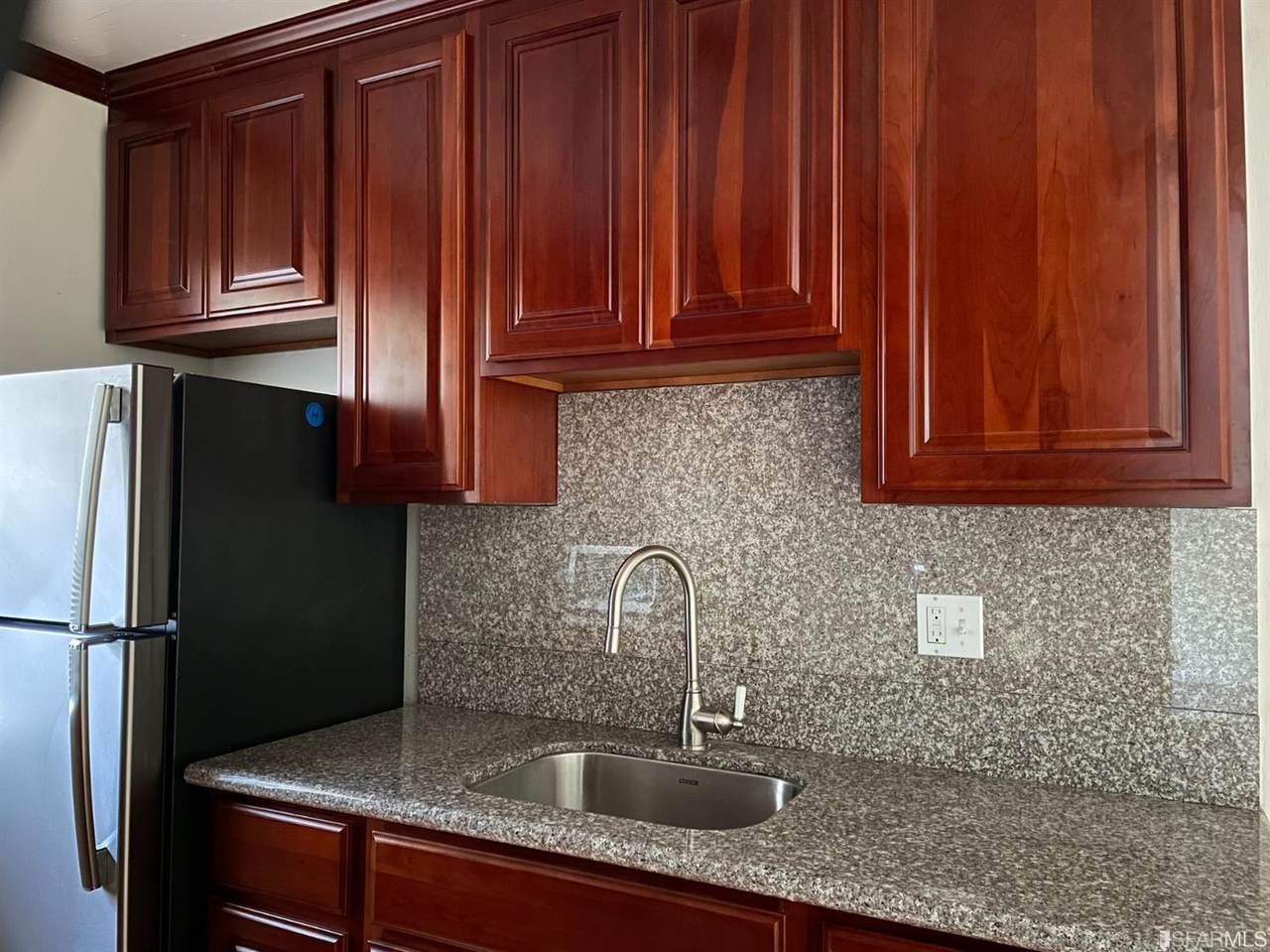 78 Fairmount Avenue - Photo 1