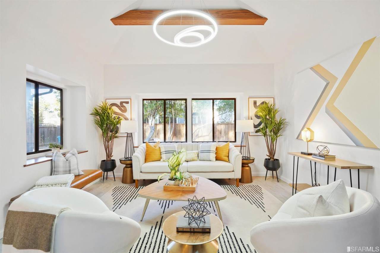 308 Donohoe Street - Photo 1