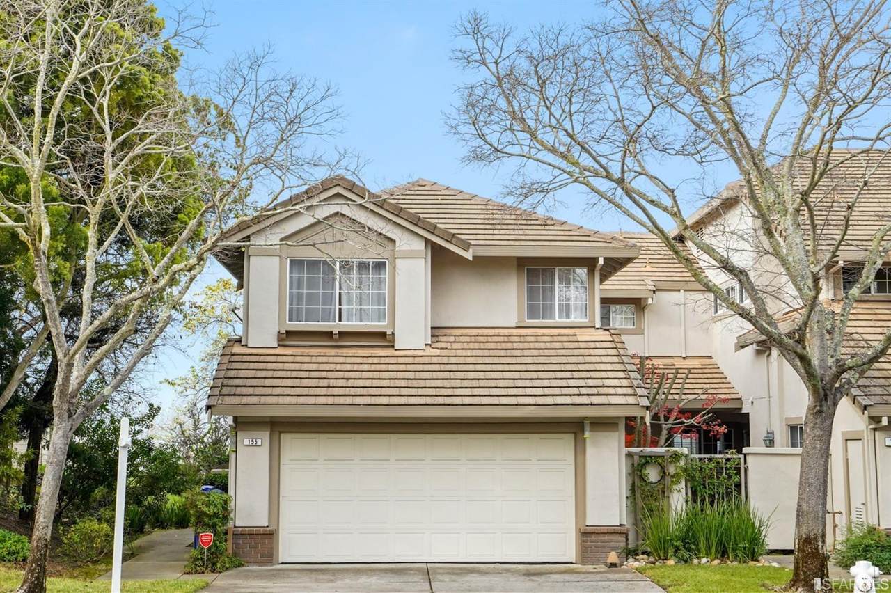 155 Caprice Circle - Photo 1