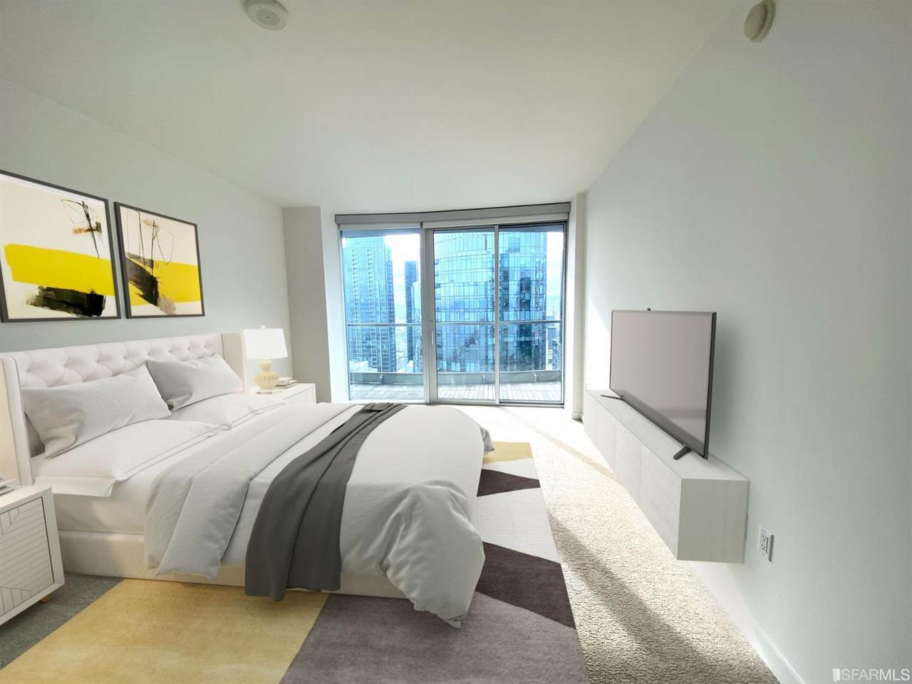 338 Spear Street - Photo 1
