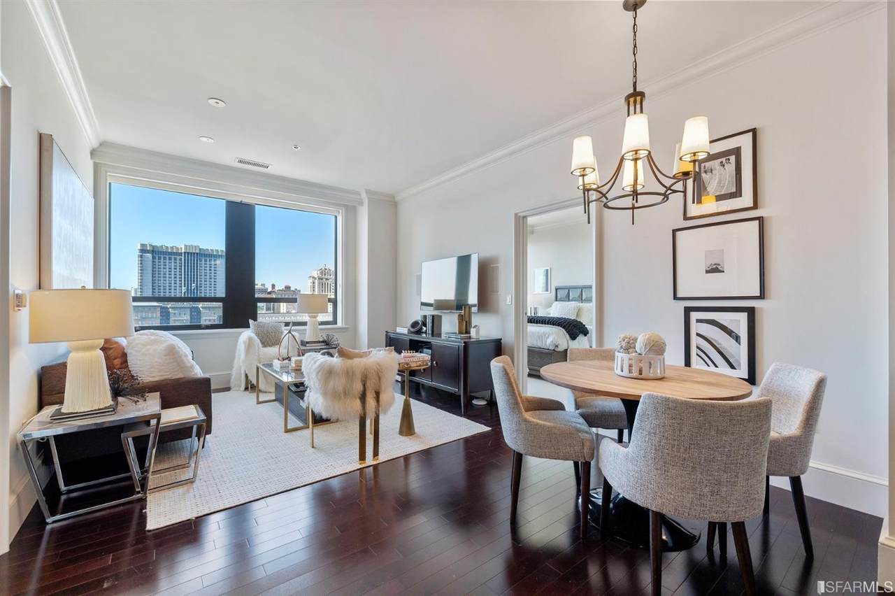 690 Market Street - Photo 1