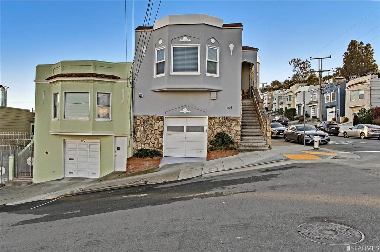 155 Olmstead Street - Photo 1