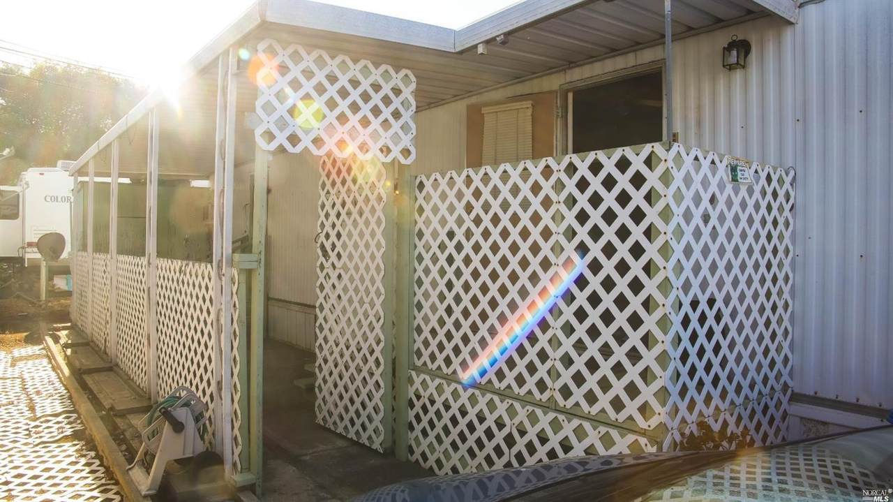 2500 Springs Road - Photo 1
