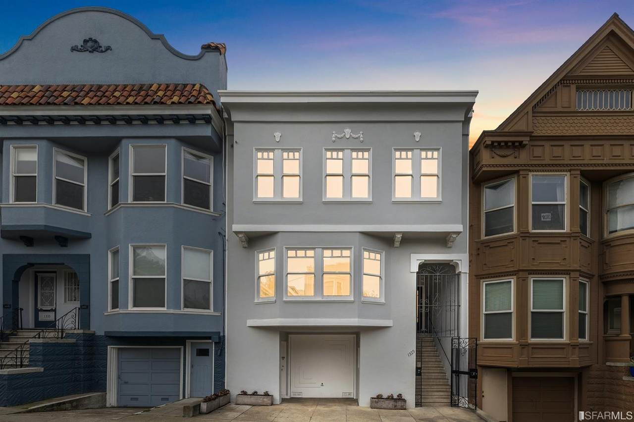 1327 6th Avenue - Photo 1